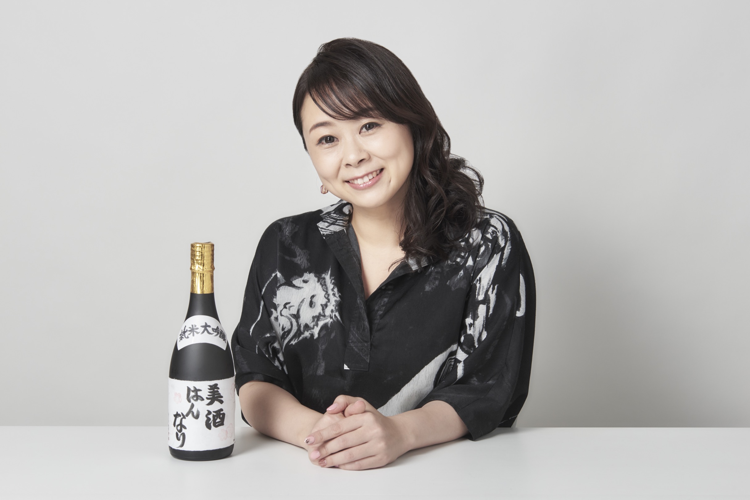 陰山真寿美